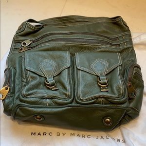 Marc by Marc Jacobs Shoulder Bag